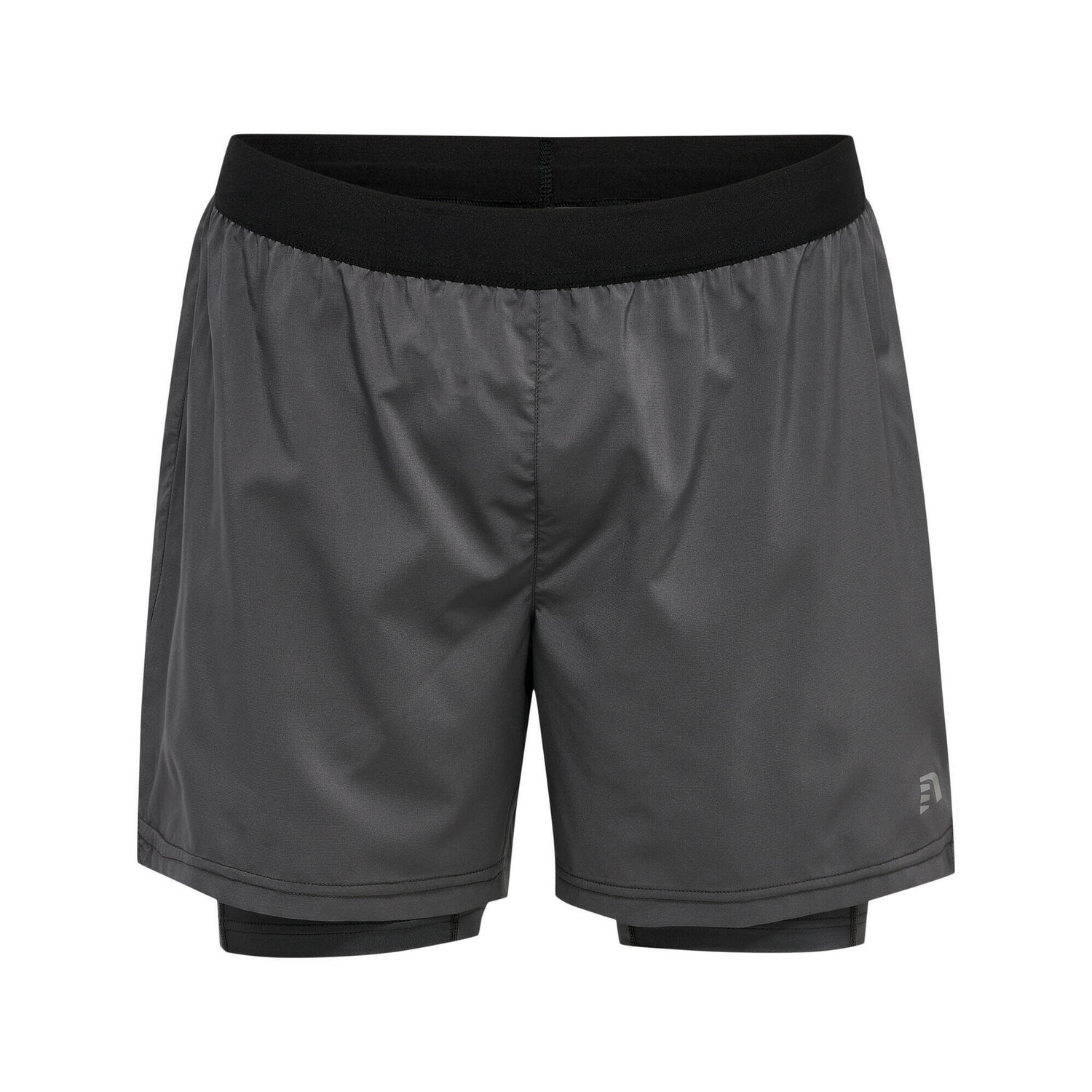 

Велосипедный мультитул 920 DECATHLON