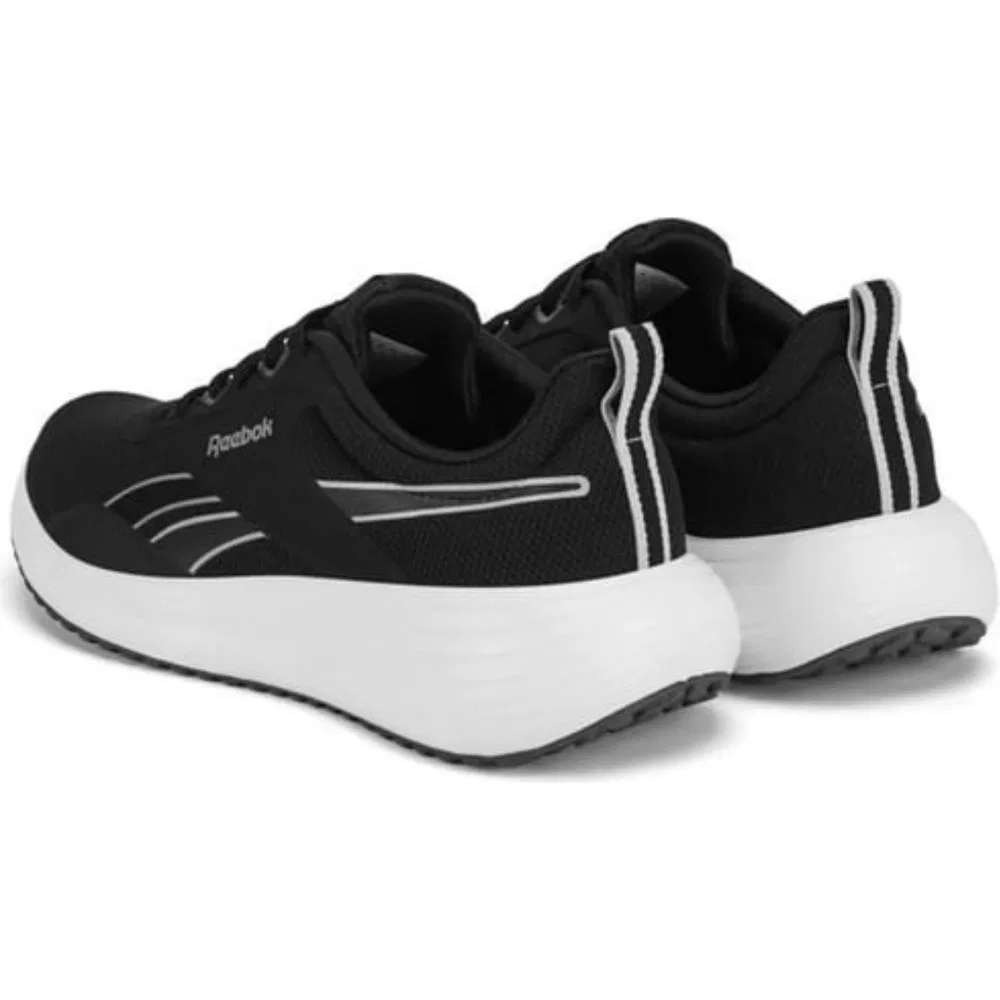 Детские кроссовки для повседневной носки Lite Plus 4 Reebok — фото 4