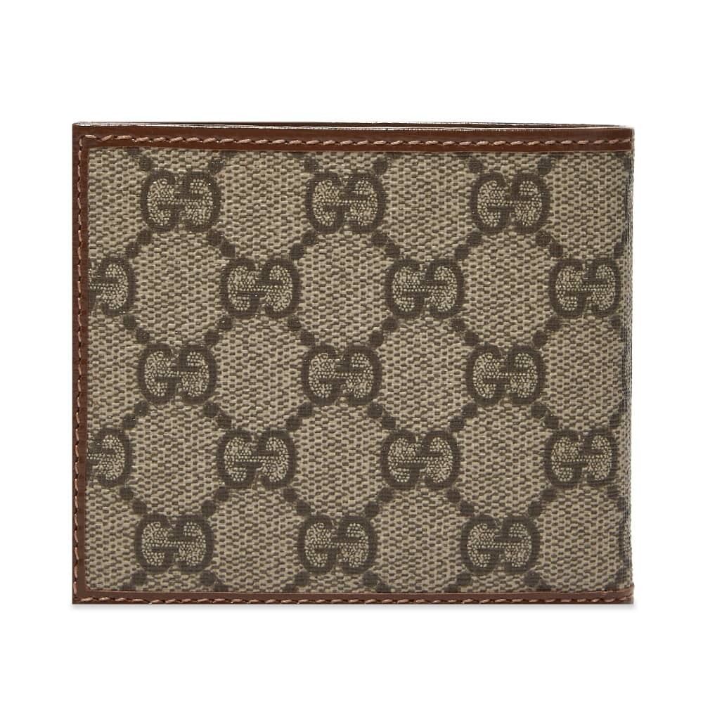 

Кошелек Gucci Ophidia GG Wallet