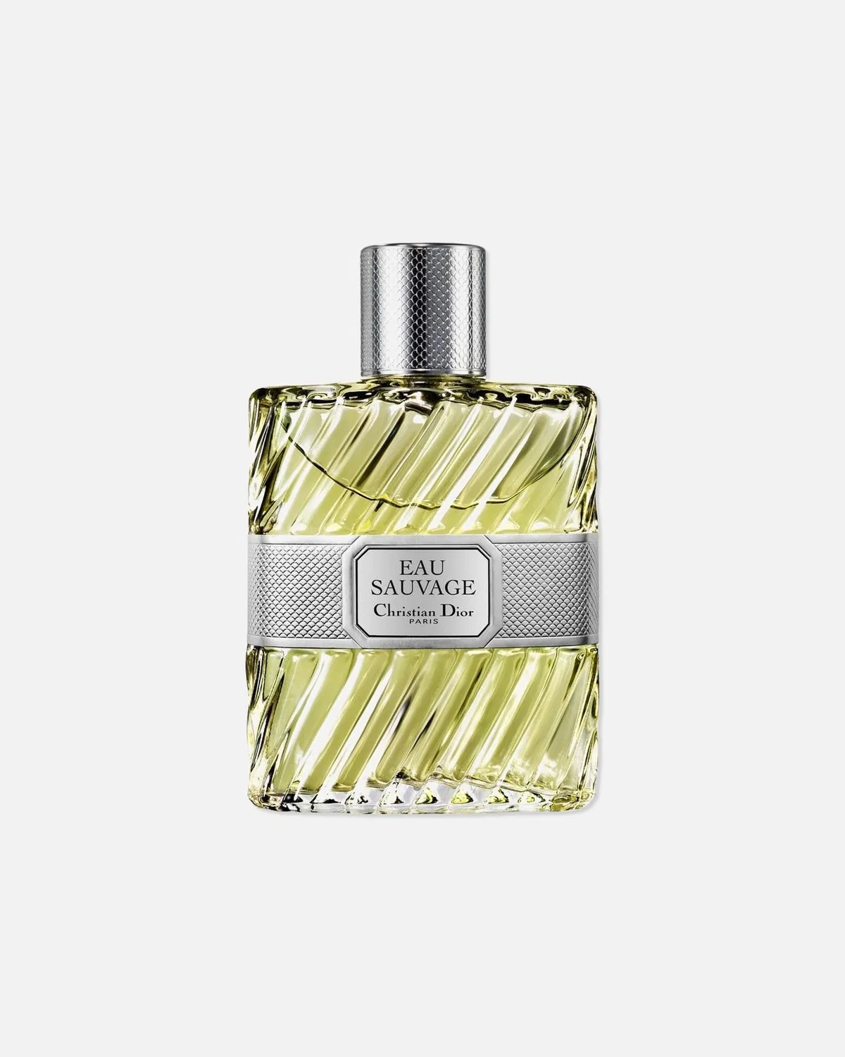 Туалетная вода Sauvage спрей Dior, 50 Ml