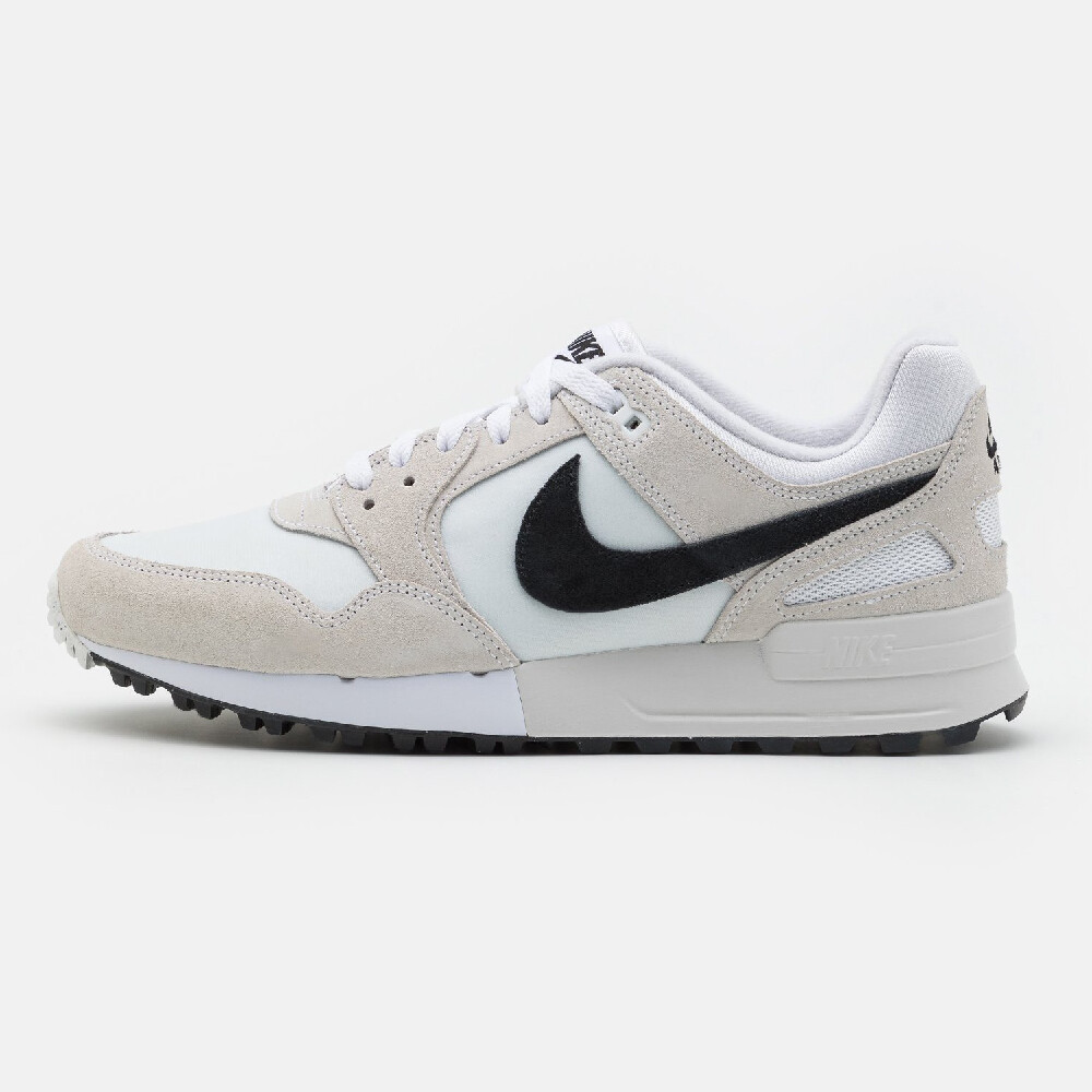 

Кроссовки Nike Golf Air Pegasus 89, бежевый/черный