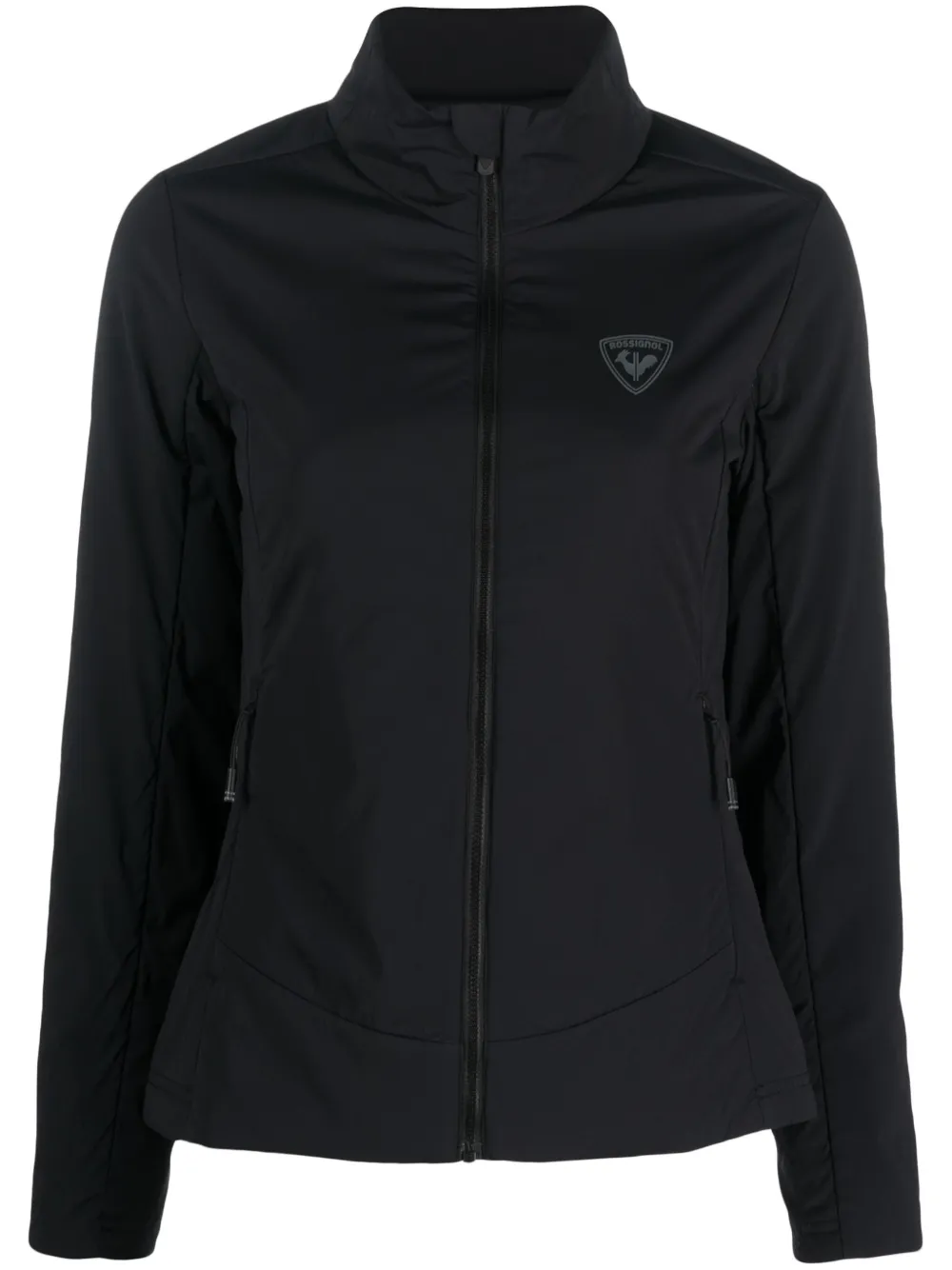 

Куртка Opside Rossignol, черный