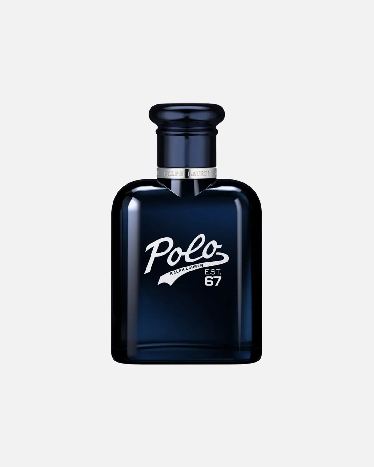 Туалетная вода Polo 67 Ralph Lauren, 75 Ml