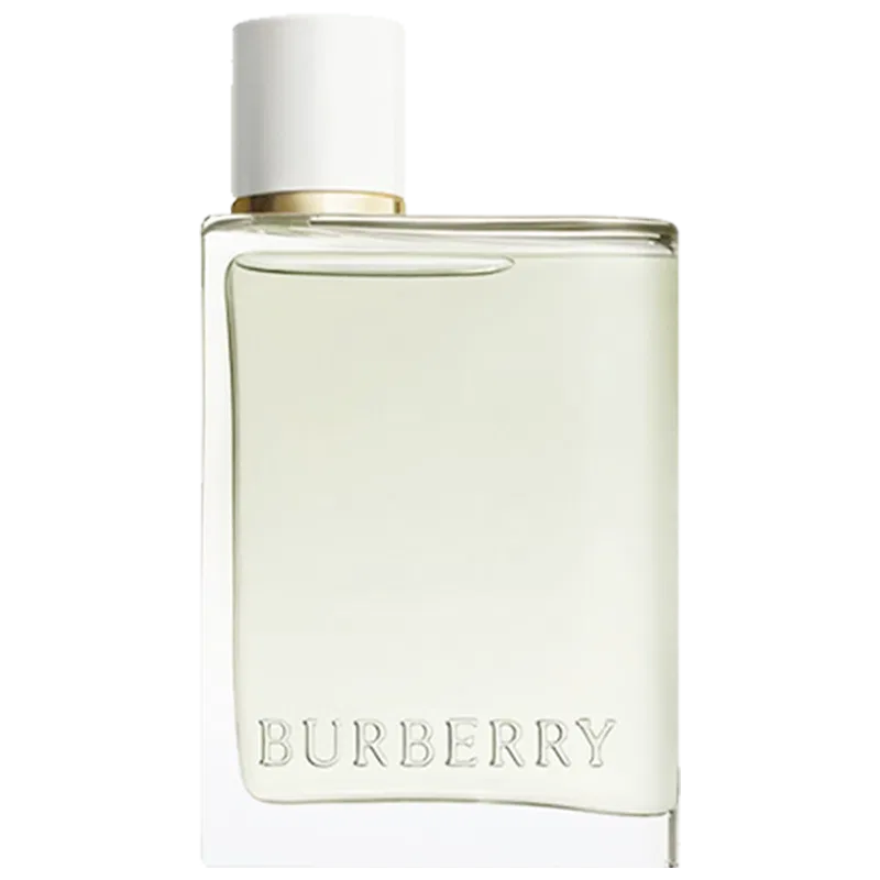 Парфюмерная вода Burberry, 30 мл, Burberry — фото 2
