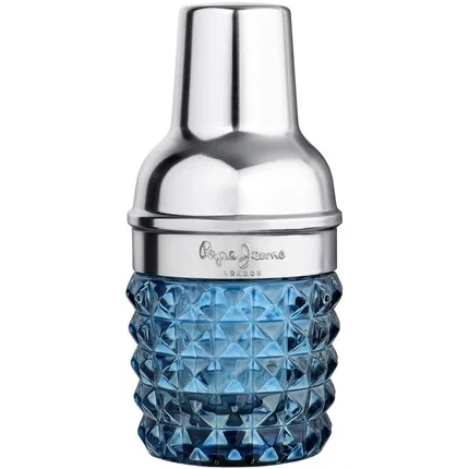 Парфюмерная вода Pepe Jeans Life Is Now for Him EDT 30ml
