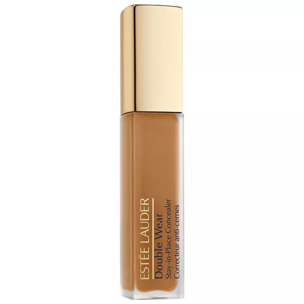 

Двойной стойкий консилер с эффектом 24 часа Estee Lauder, цвет 5w