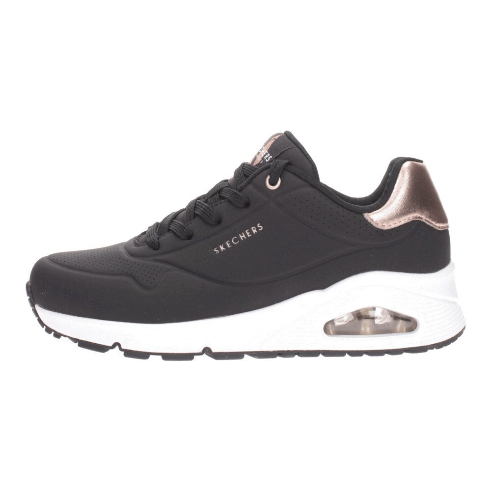 Кроссовки Skechers Sport Zapatillas, nero