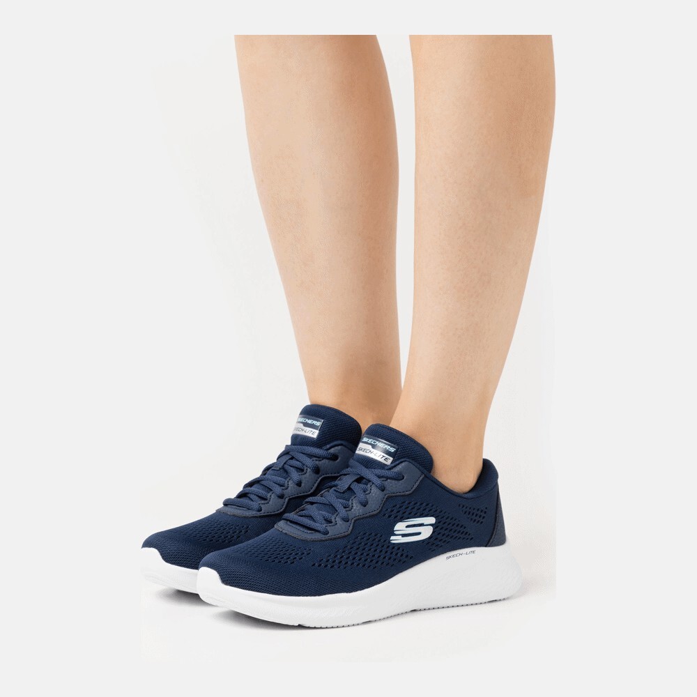 

Кроссовки Skechers Sport Skech, navy/white, Синий, Кроссовки Skechers Sport Skech, navy/white