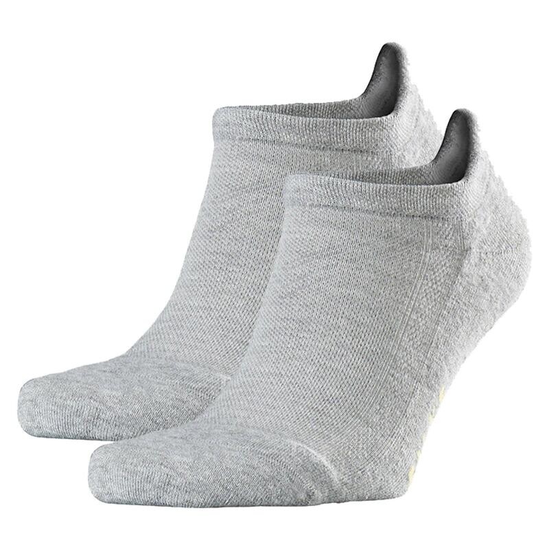 

Носки для бега Falke, серый