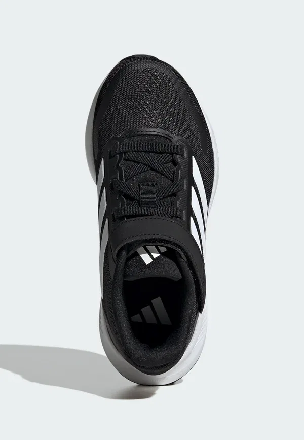 Кроссовки Adidas Performance, белый/черный — фото 4