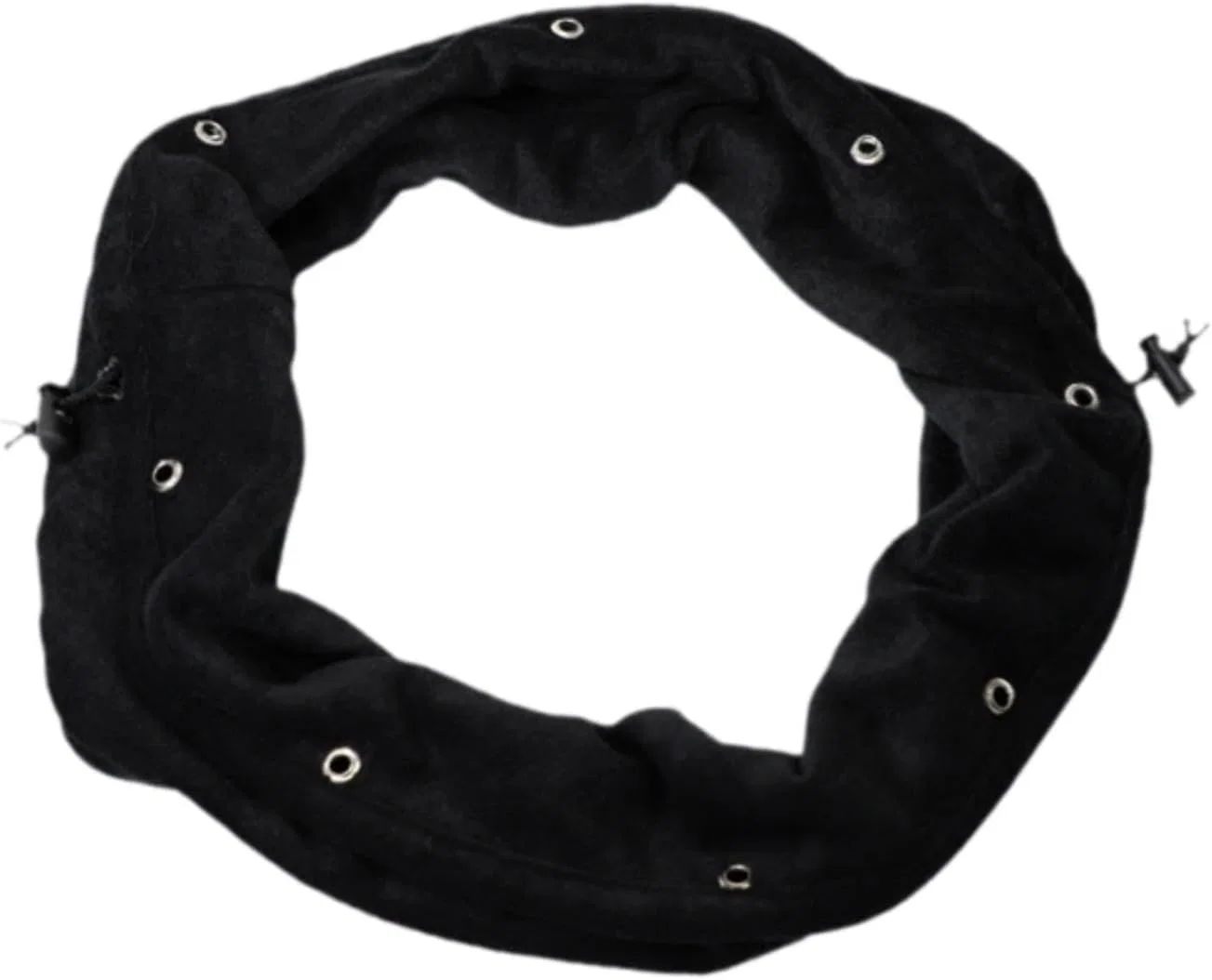 Шапочка для душа Woideklu, 50x21 см, 8 Löcher