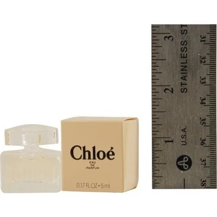 Парфюмерная вода Chloe by Chloe, 5 мл