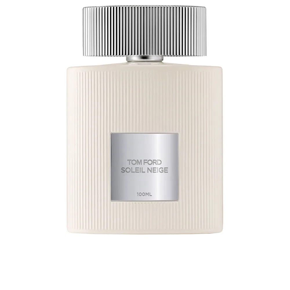 Парфюмерная вода Soleil Neige Tom Ford, 100 мл