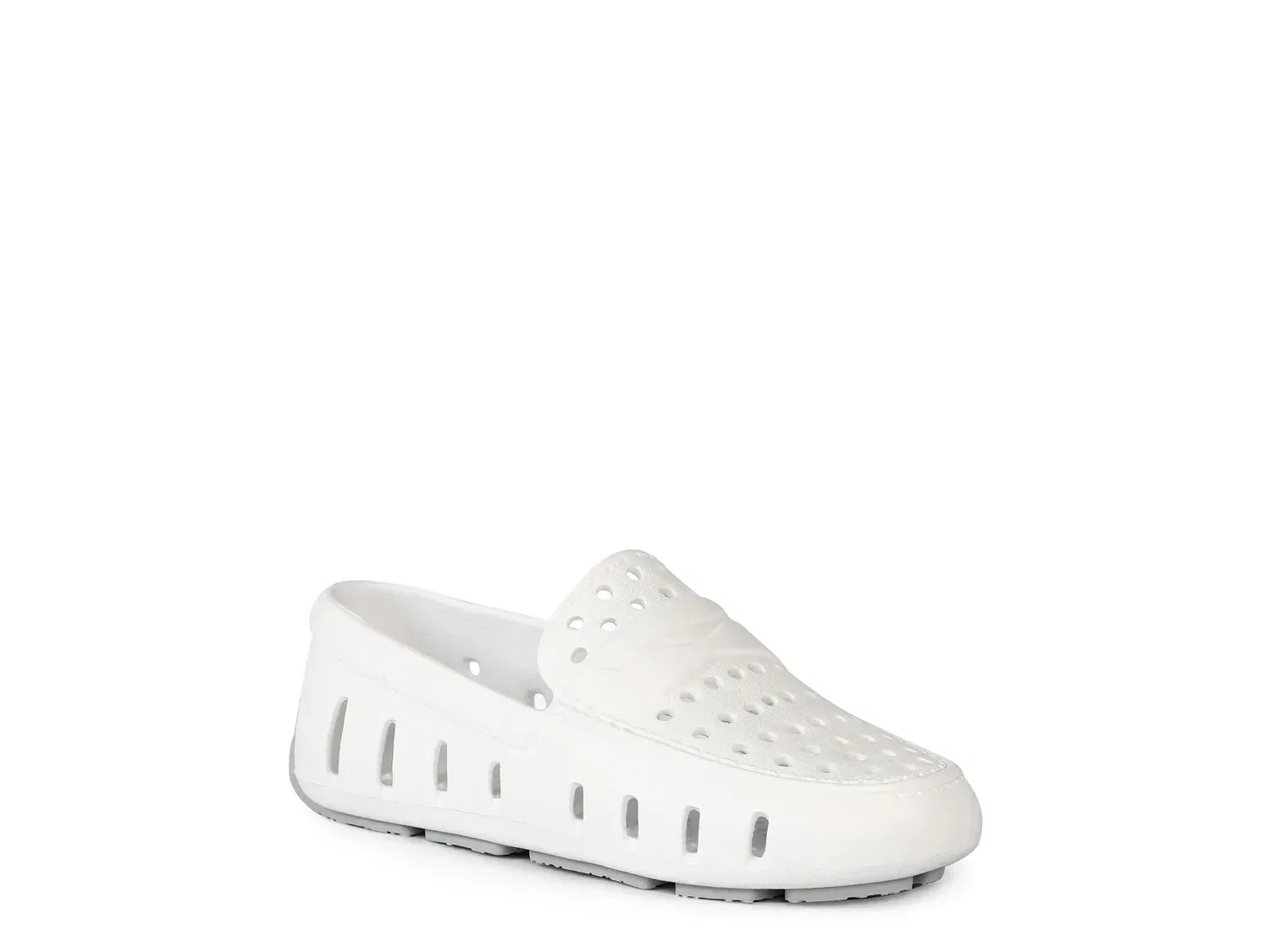 Лоферы Prodigy Loafer Floafers, белесый