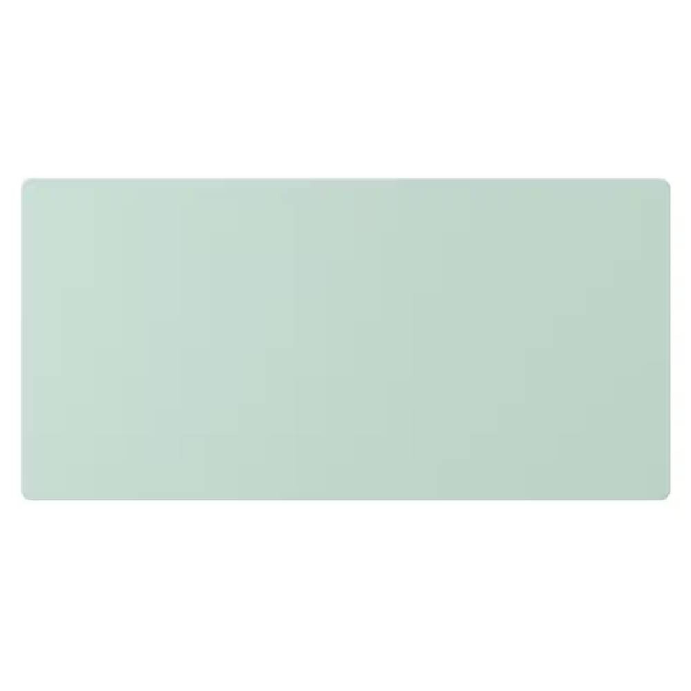 

Фасад на шкаф Ikea Smastad 60X30 см, зеленый