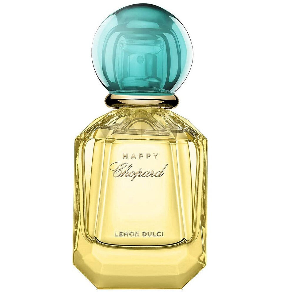 

Chopard Lemon Dulci Eau de Parfum спрей 40мл