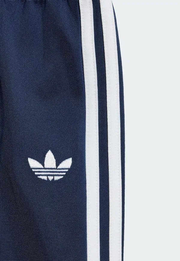 Спортивный костюм Firebird унисекс - спортивный костюм Adidas Originals, индиго — фото 3
