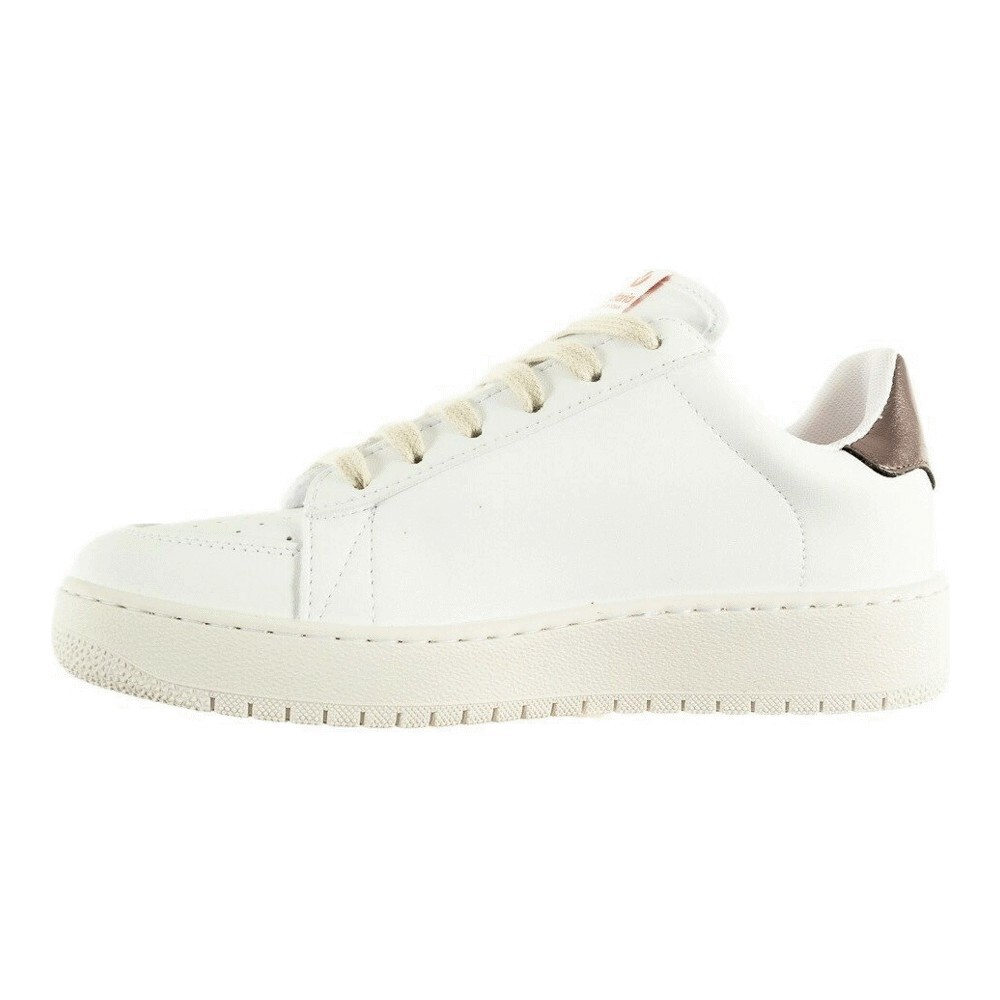 

Кроссовки Victoria Shoes Zapatillas, blanc