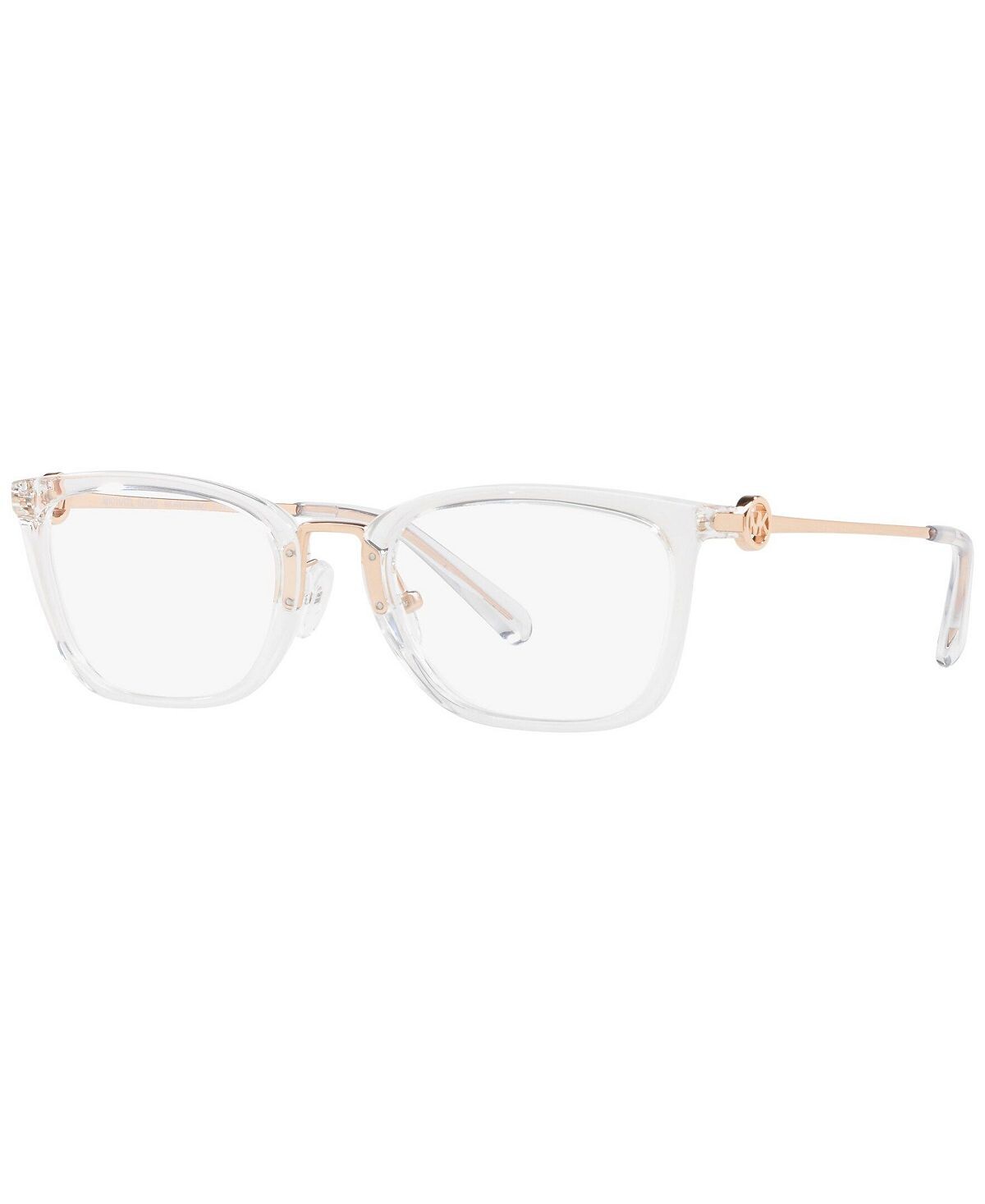 

Унисекс прямоугольные очки mk4054 Michael Kors