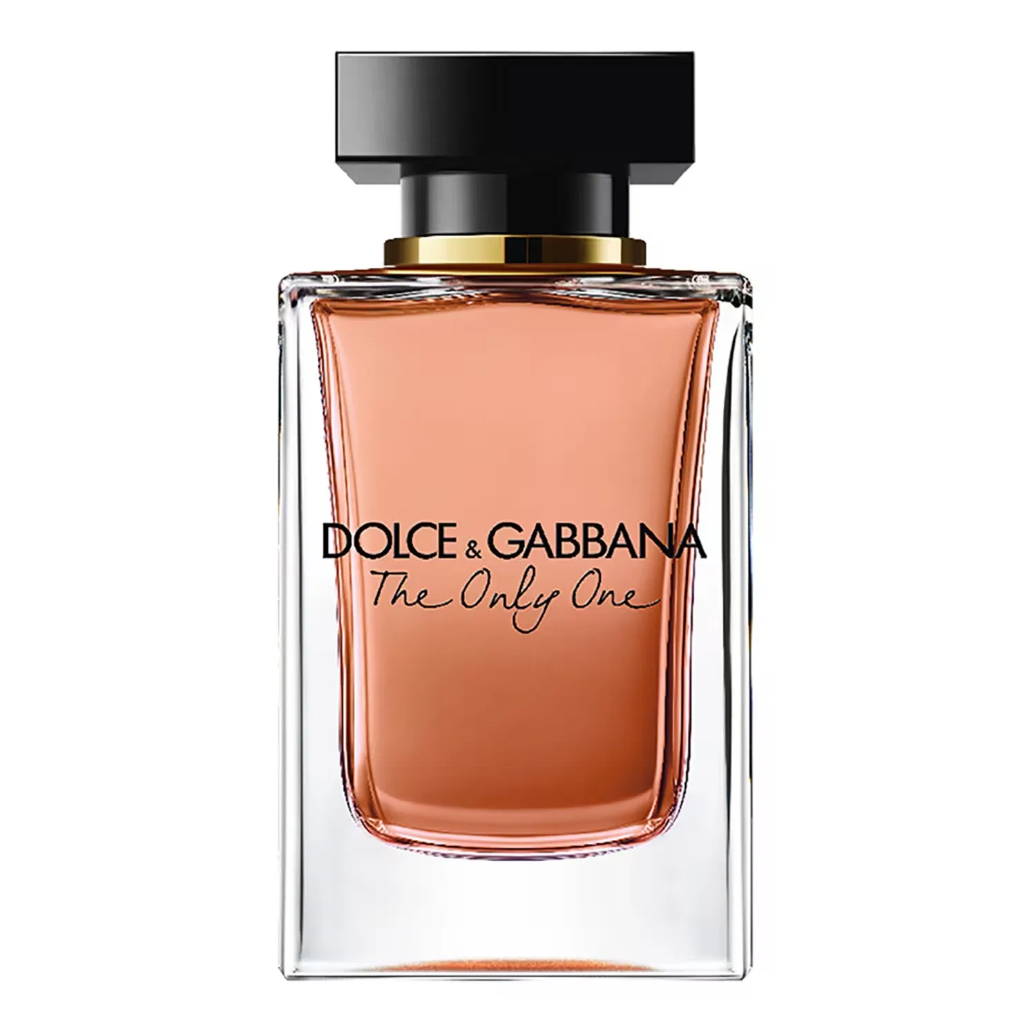 Парфюмерная вода The Only One 100 мл DOLCE & GABBANA