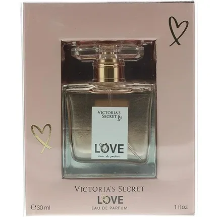 Парфюмерная вода Victoria's Secret Dream Angel for Women Eau De Parfum Spray, 50 мл