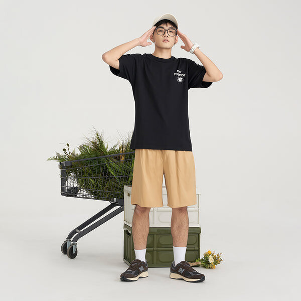Кроссовки New Balance 2002R 'Rich Earth' в честь Китайского Нового года — фото 2