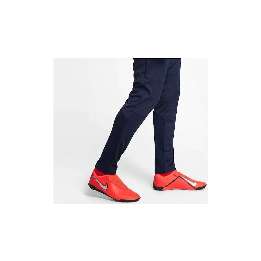 Спортивные штаны M Dry Park 20 Dri-Fit Pant Nike, Темно-синий — фото 4