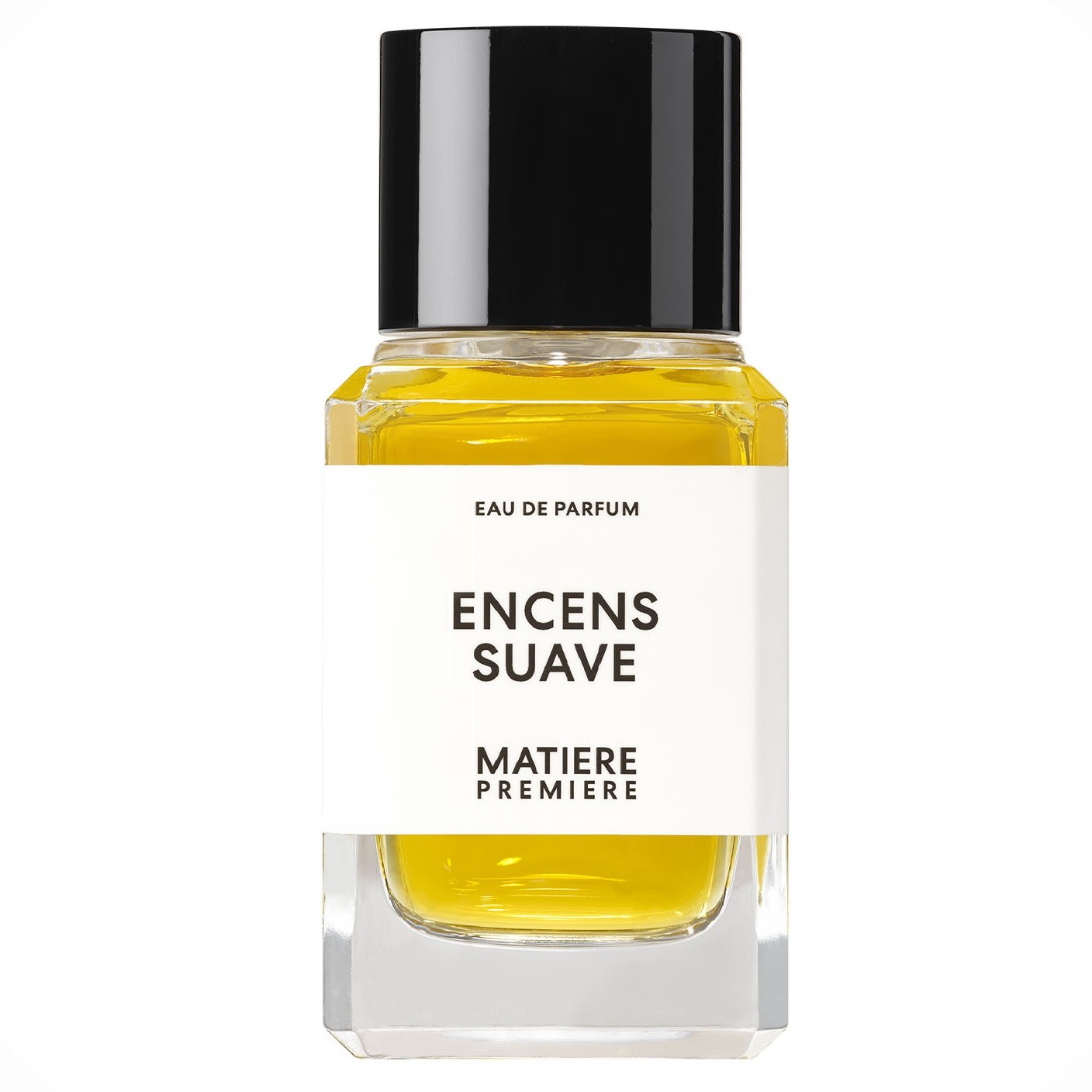 

Парфюмерная вода Matiere Premiere Encens Suave Unisex