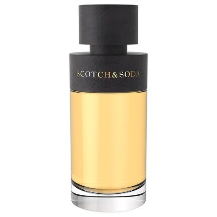 Scotch & Soda Men EDT Spray 90 мл