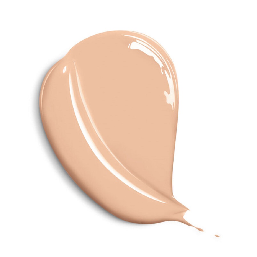 Тональная основа Dior Forever Skin Glow, 3CR Cool Rosy — фото 2