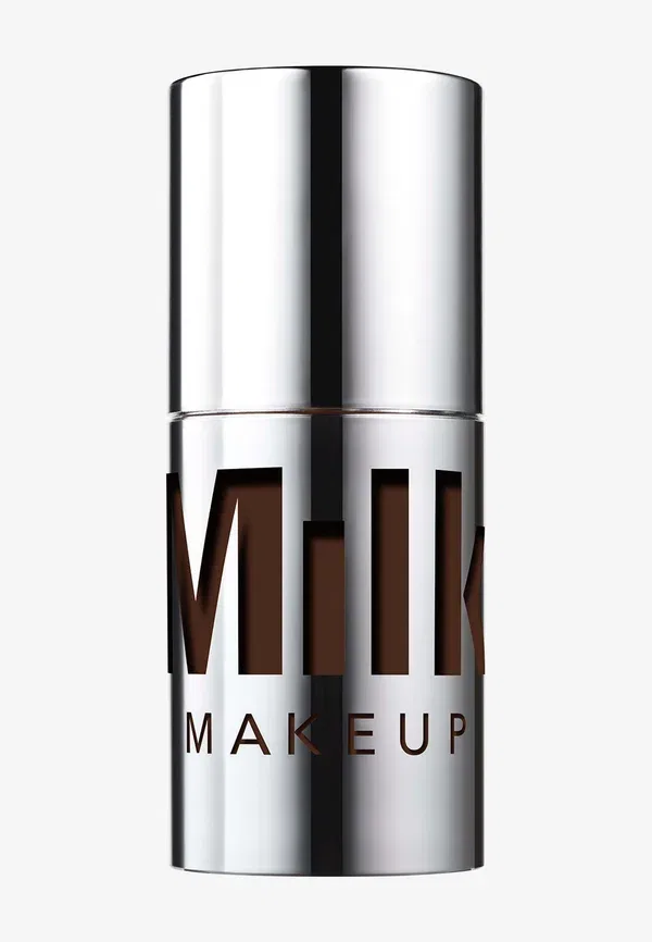 Консилер жидкий Future Fluid All Over Cream Concealer Milk Makeup 8.5 мл — фото 2