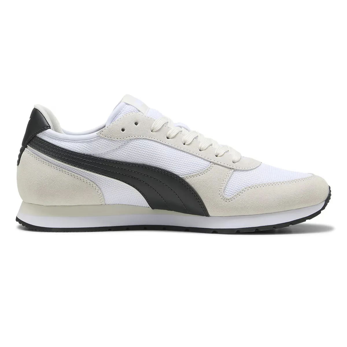 

Мужские повседневные кроссовки St Miler Puma, синий