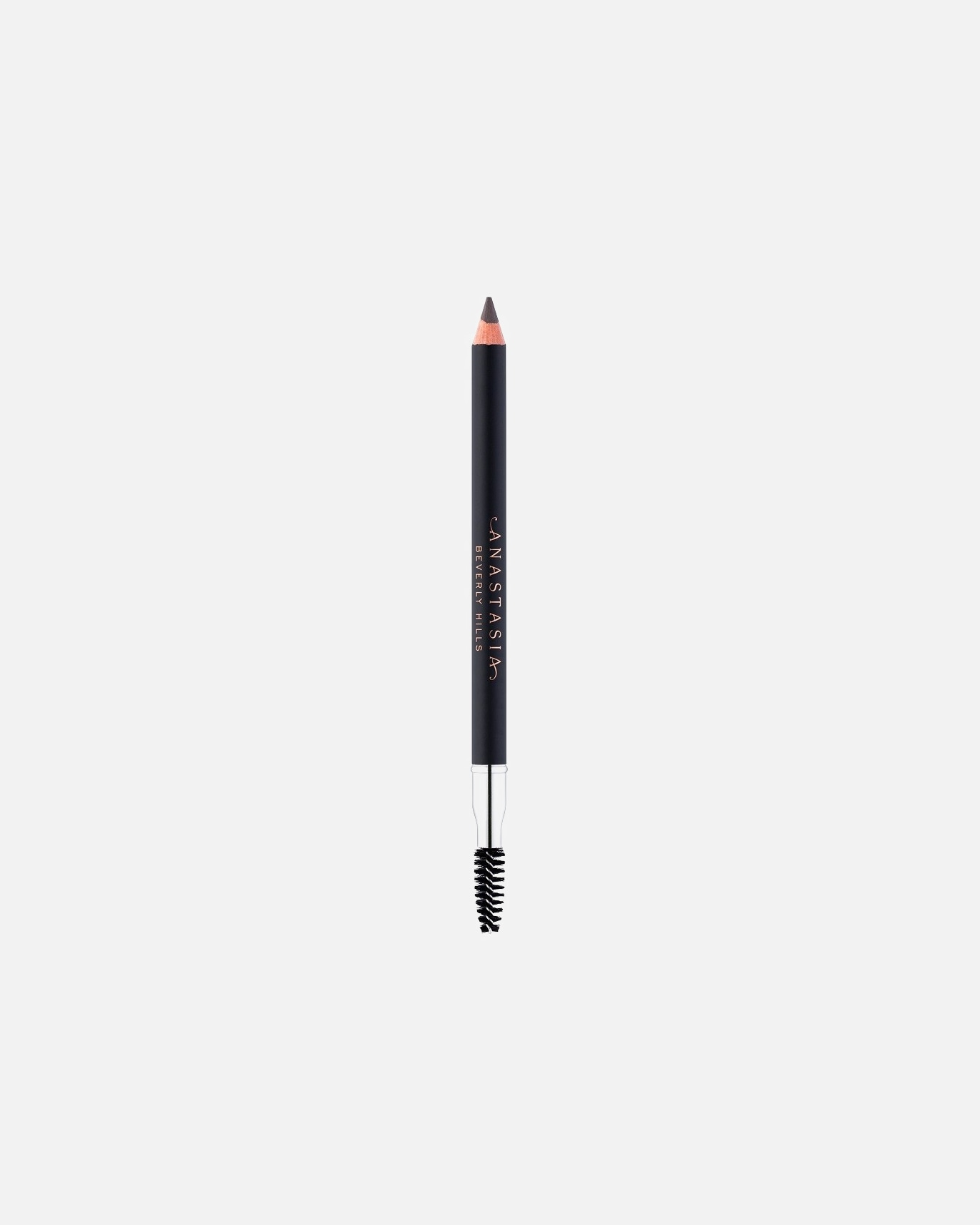 

Карандаш для бровей Anastasia Beverly Hills, soft brown, 0.95 гр