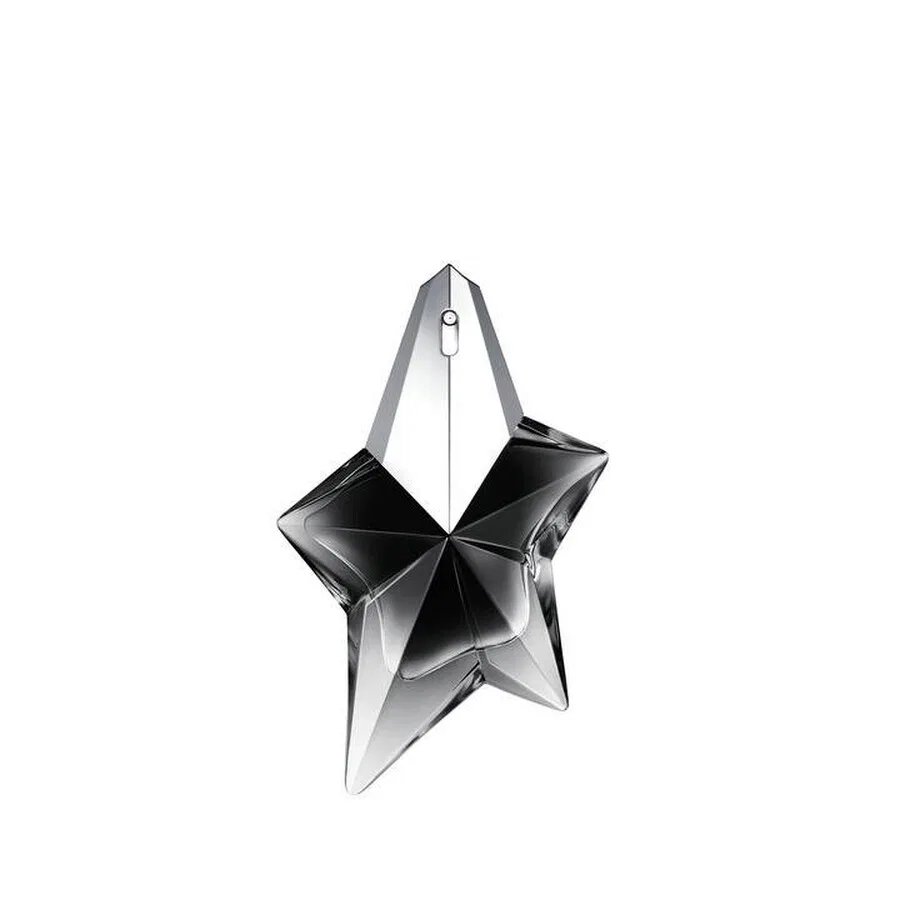 Парфюмерная вода Thierry Mugler Angel Fantasm, 25 мл