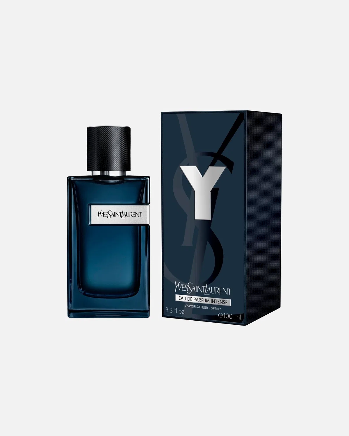 Интенсивная парфюмерная вода Yves Saint Laurent, 100 Ml — фото 2