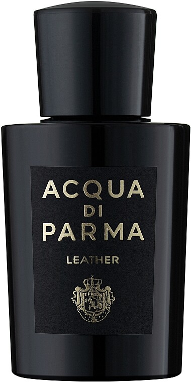

Духи Acqua di Parma Leather Eau de Parfum