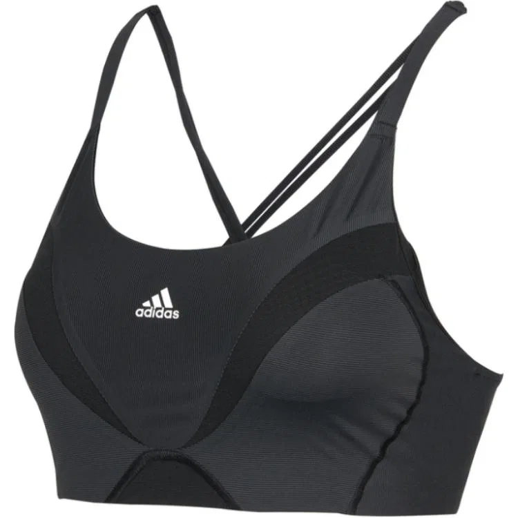 Спортивное белье Adidas, Black