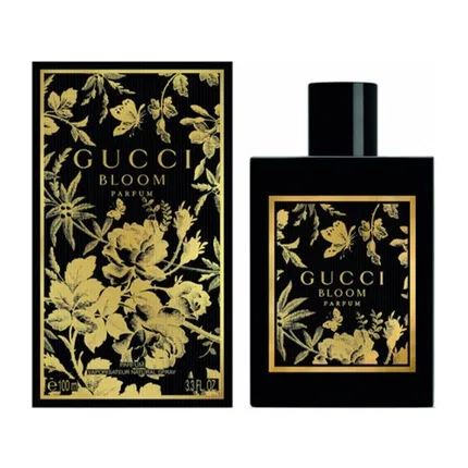 Парфюмерная вода цветочная Bloom Gucci, 1000 мл