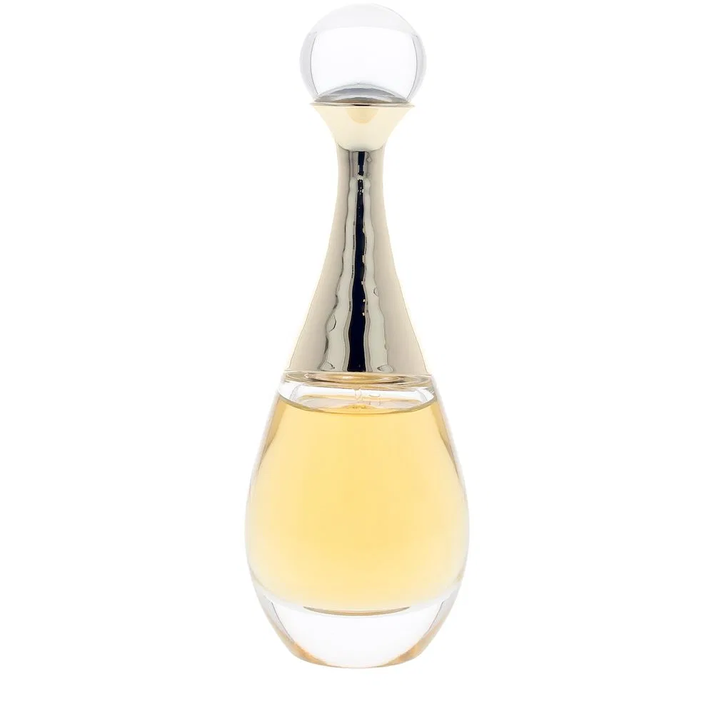 Духи Dior J'adore L'Or Essence de Parfum, 50 мл, женские, Eau de Parfum