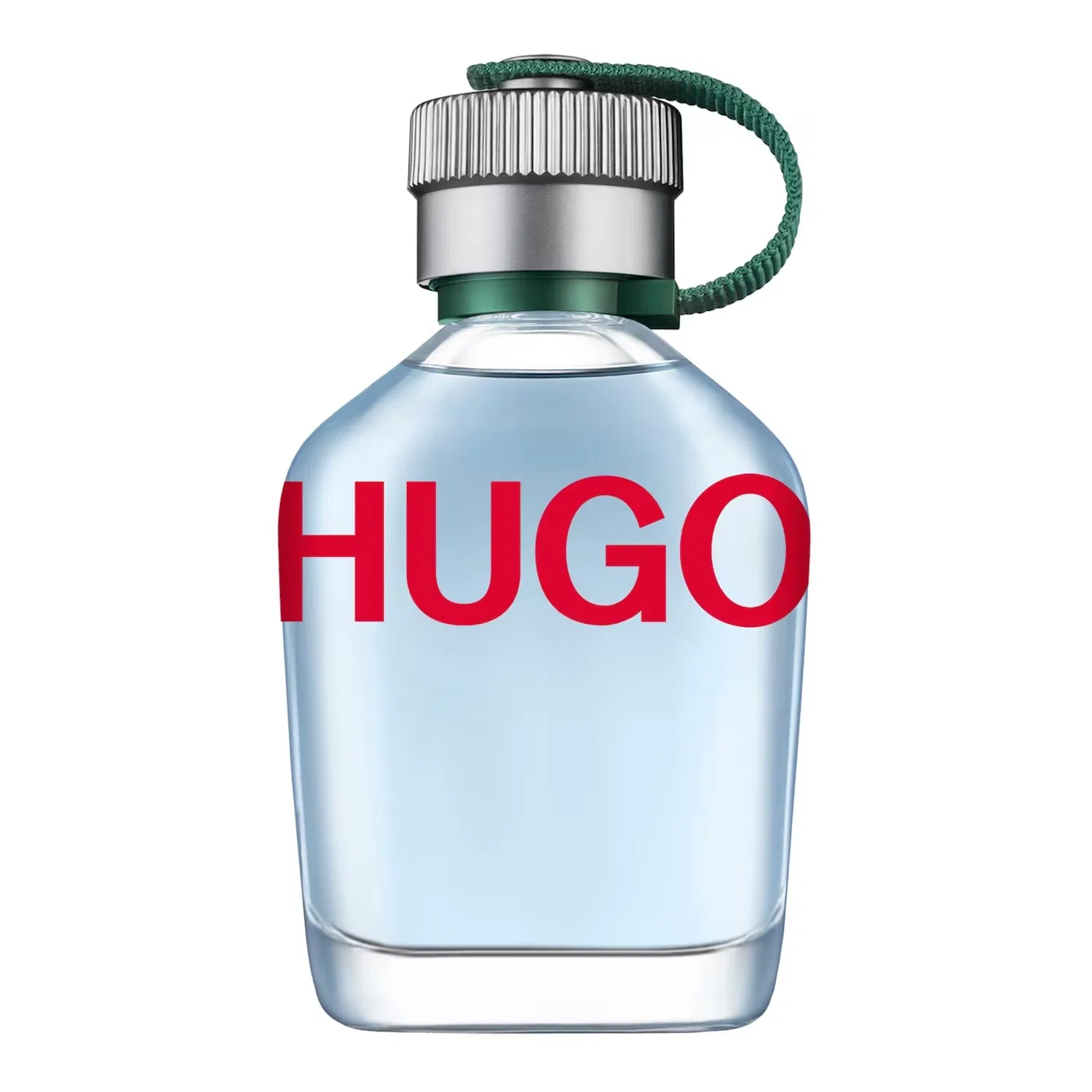 Мужской парфюм Hugo Man Eau de Toilette 75 мл, HUGO BOSS