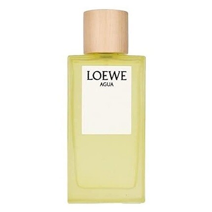 

Agua De Loewe EDT Vapo 150мл