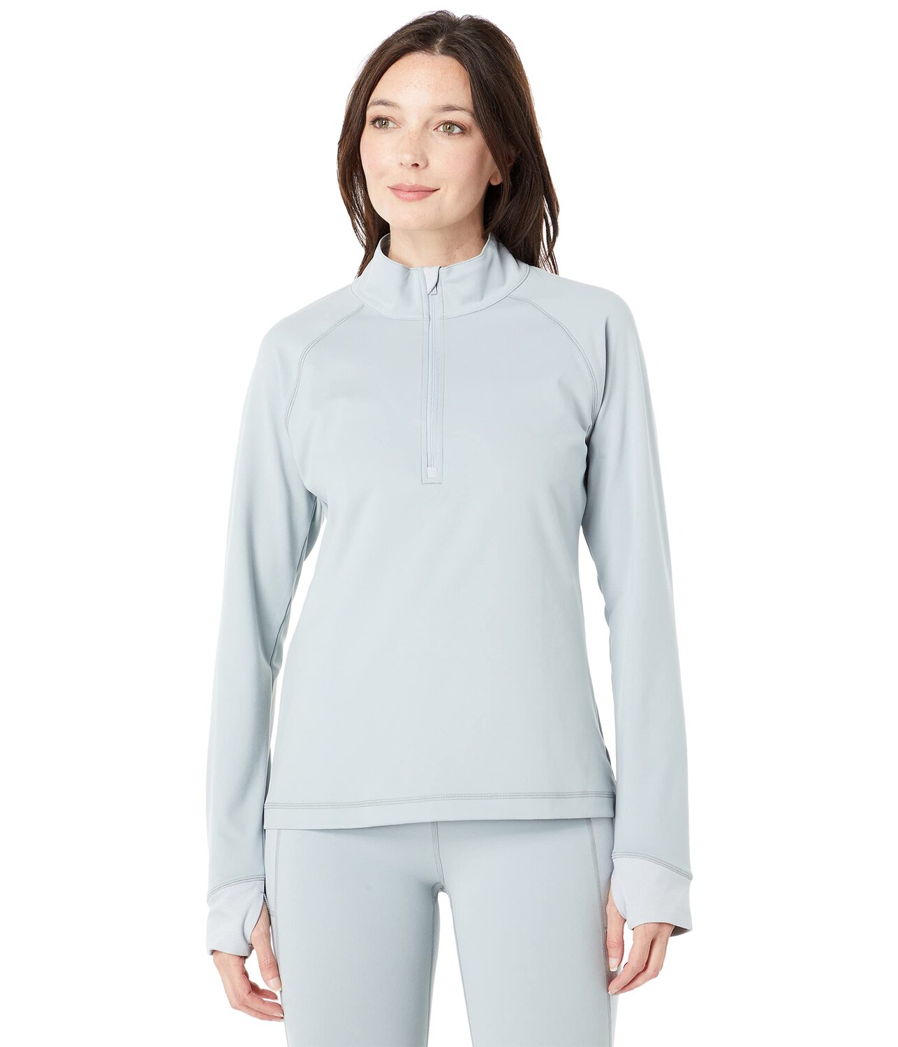 

Худи Southern Tide, Ranya Performance 1/4 Zip