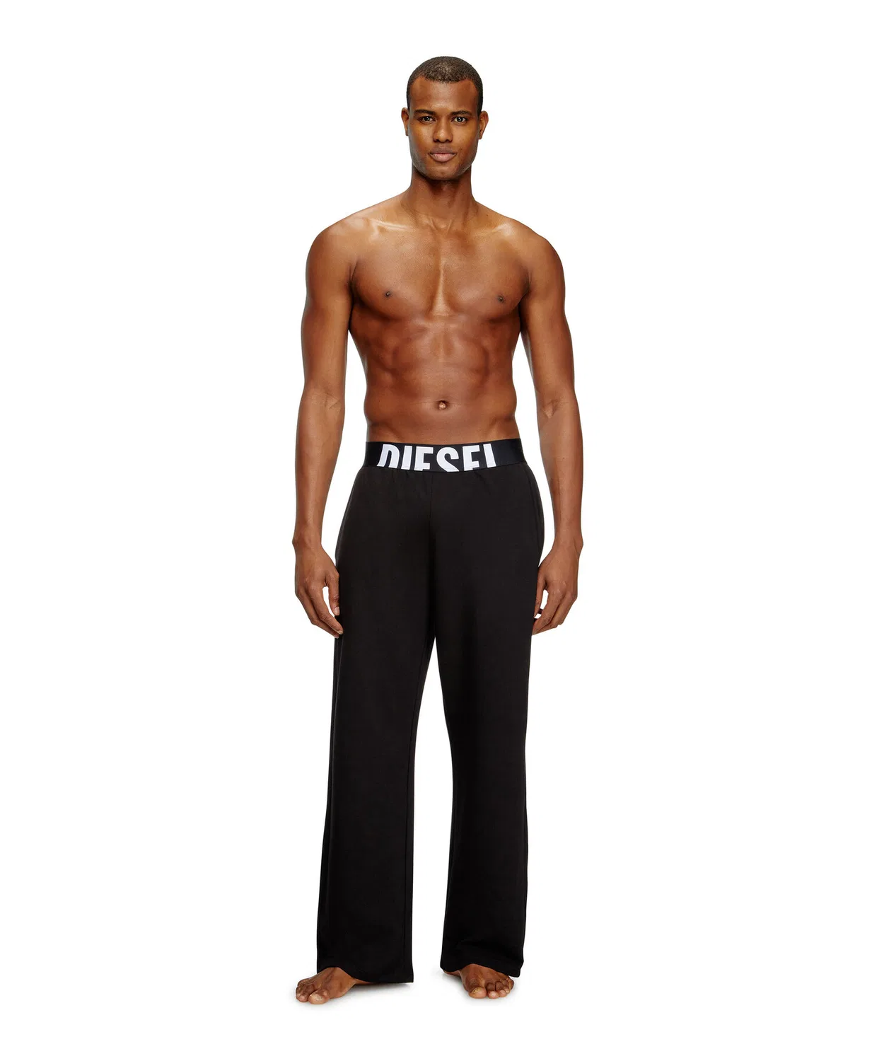 Мужские трусы NOLAN-D-POP DIESEL, Black — фото 3