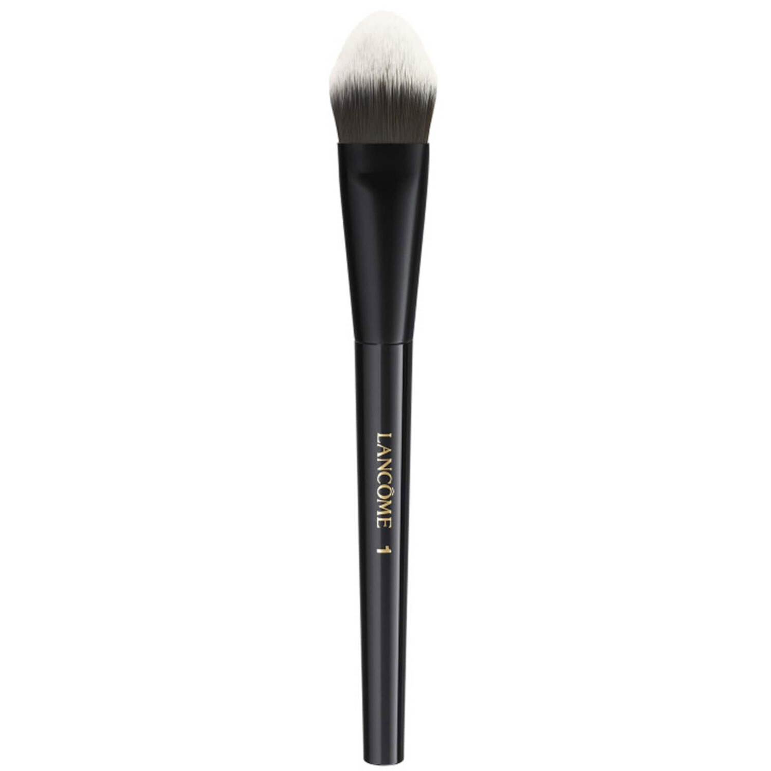 

Кисть для макияжа Lancome At 1, 1 шт