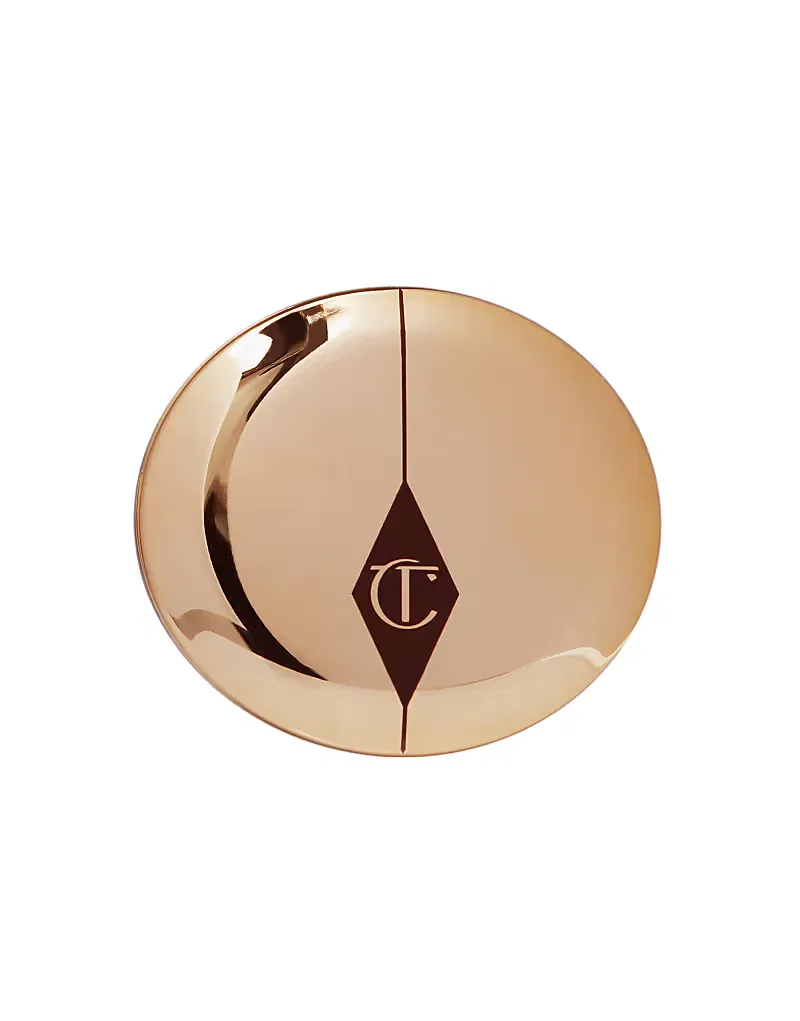 Корректор Charlotte Tilbury Magic Vanish - бежевый — фото 3