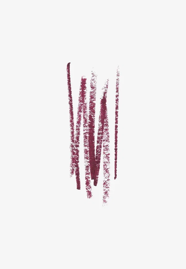 Карандаш для губ 1.15 г Bobbi Brown, цвет deep berry — фото 3