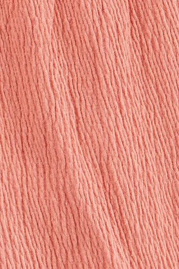 Детский комбинезон для девочек хлопковый Carter'S, Mixed Color — фото 2