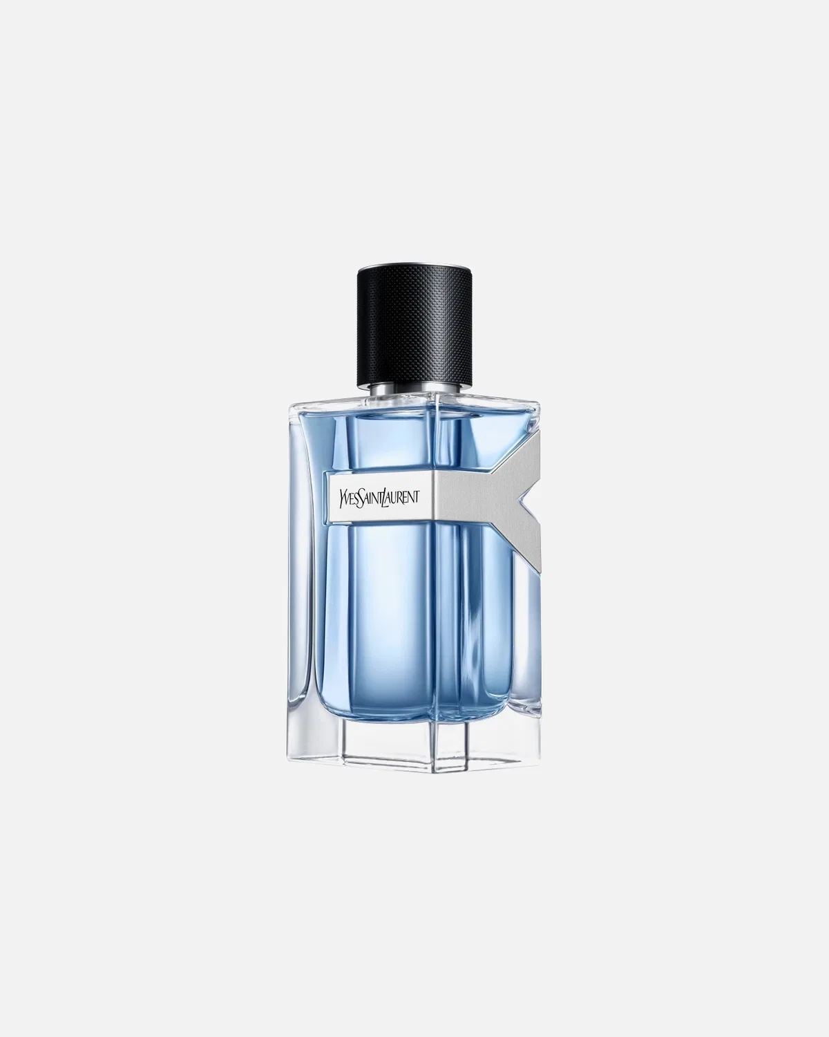 Туалетная вода Yves Saint Laurent, 100 Ml