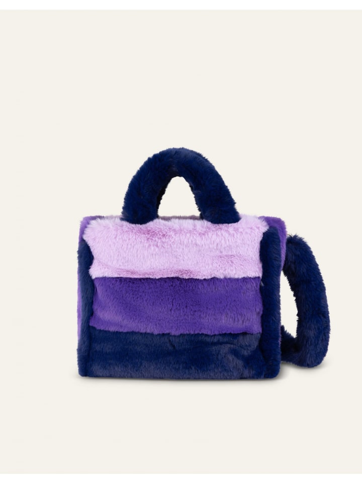 

Сумка через плечо Oilily, синий