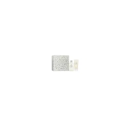 Туалетная вода унисекс Calvin Klein CK One, 200 мл